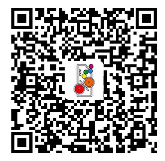 1679645796473177.jpeg WechatIMG271.jpeg