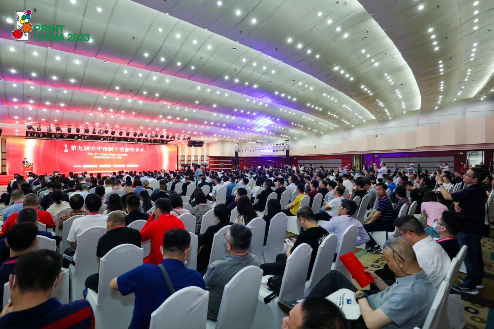 1681316416361553.jpeg WechatIMGf7ed746d74400d48f479471e7ca2f4c6.jpeg