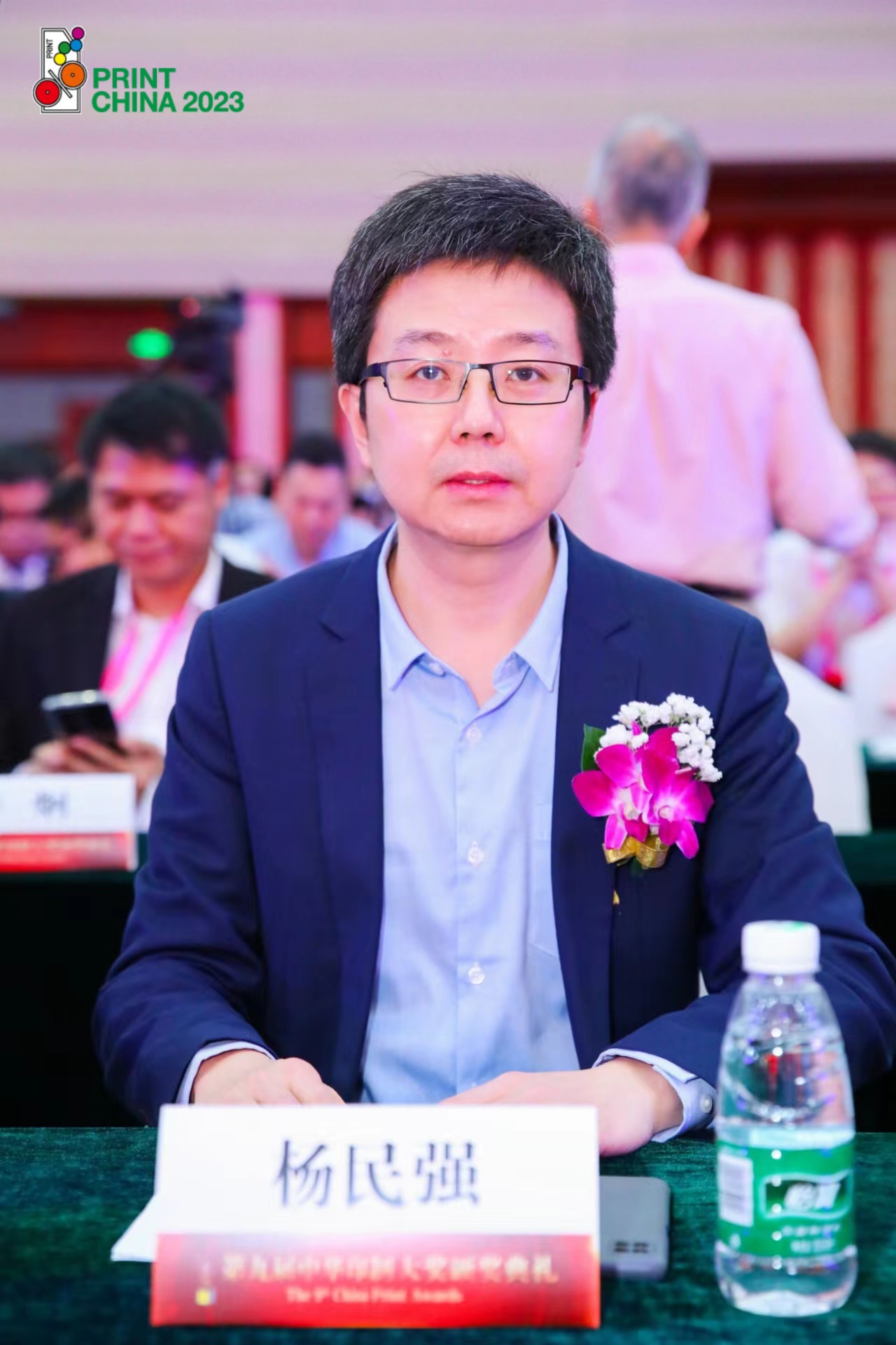 1681316529614752.jpeg WechatIMG03b2b747f2f42f58bece85d37acda7a6.jpeg