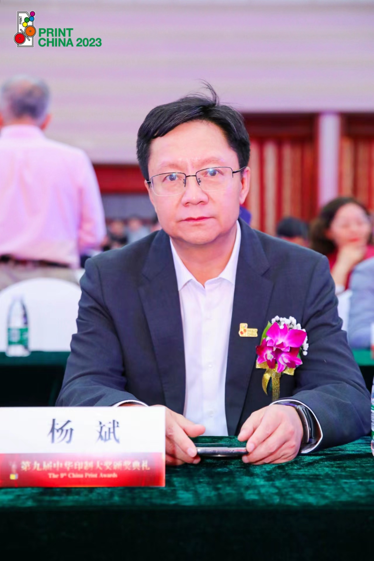 1681316561843422.jpeg WechatIMGe05cb732348901213b6e48cc5e67921c.jpeg