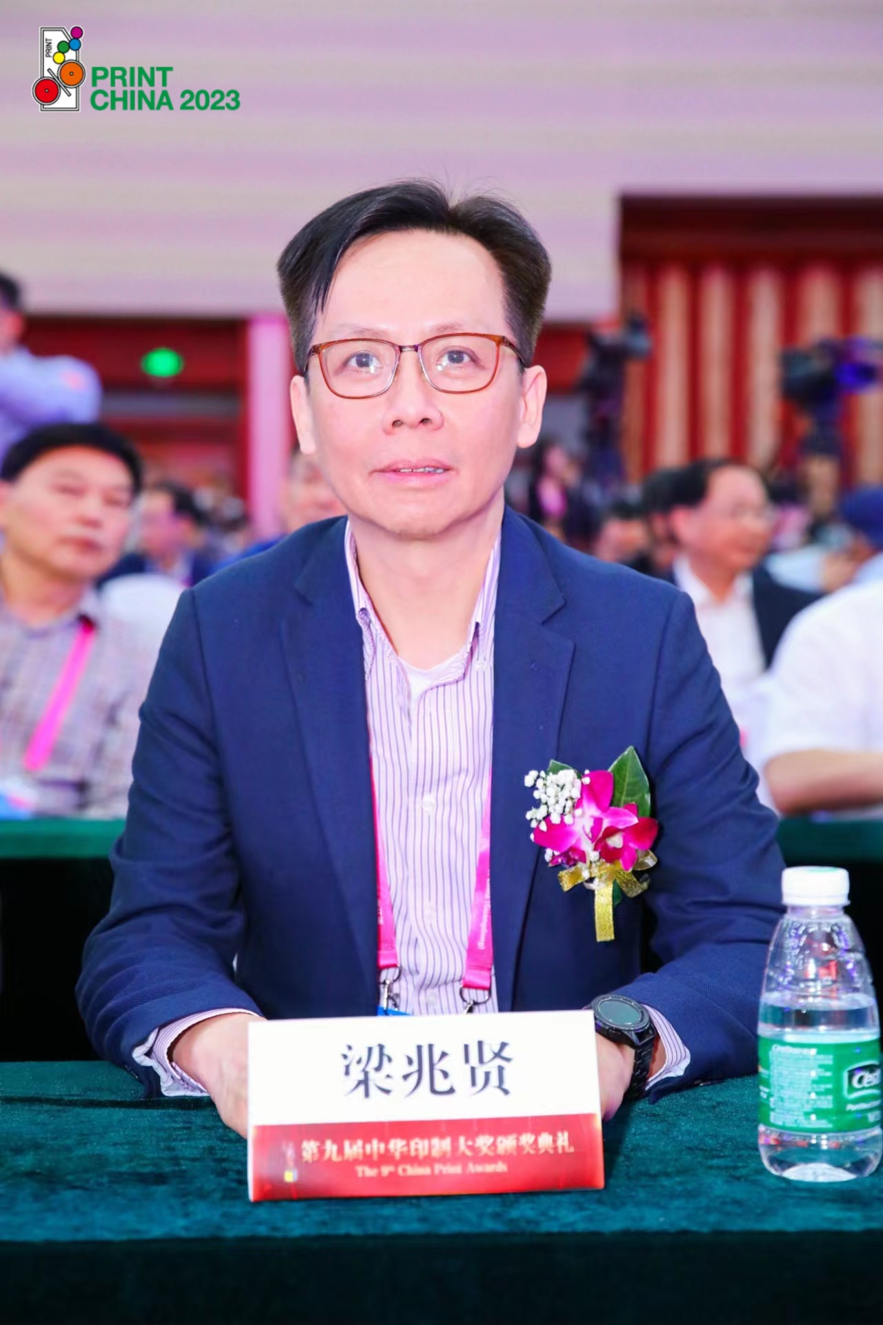 1681316577325578.jpeg WechatIMG0adc2918862b030b802ce99b4b86534b.jpeg