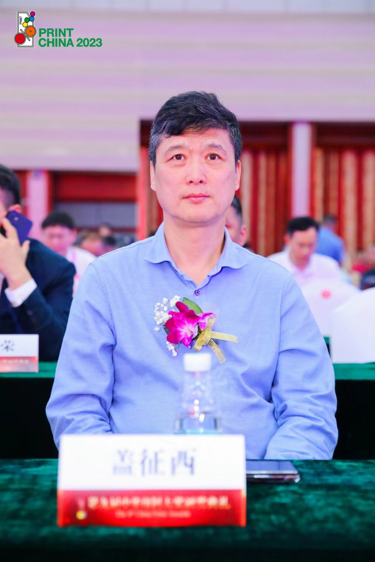 1681316664124878.jpeg WechatIMGb1769074cc47d510e83c595961217420.jpeg