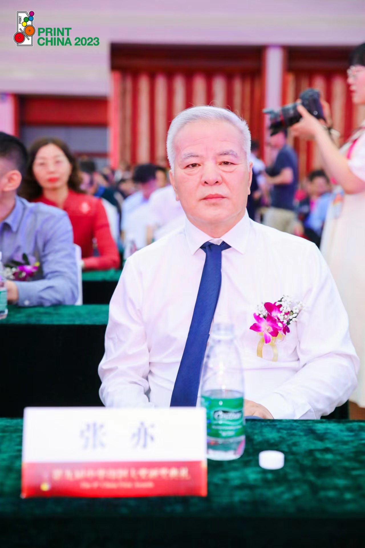 1681316682121818.jpeg WechatIMGd93663a5965d28360a842dbfd9505e28.jpeg