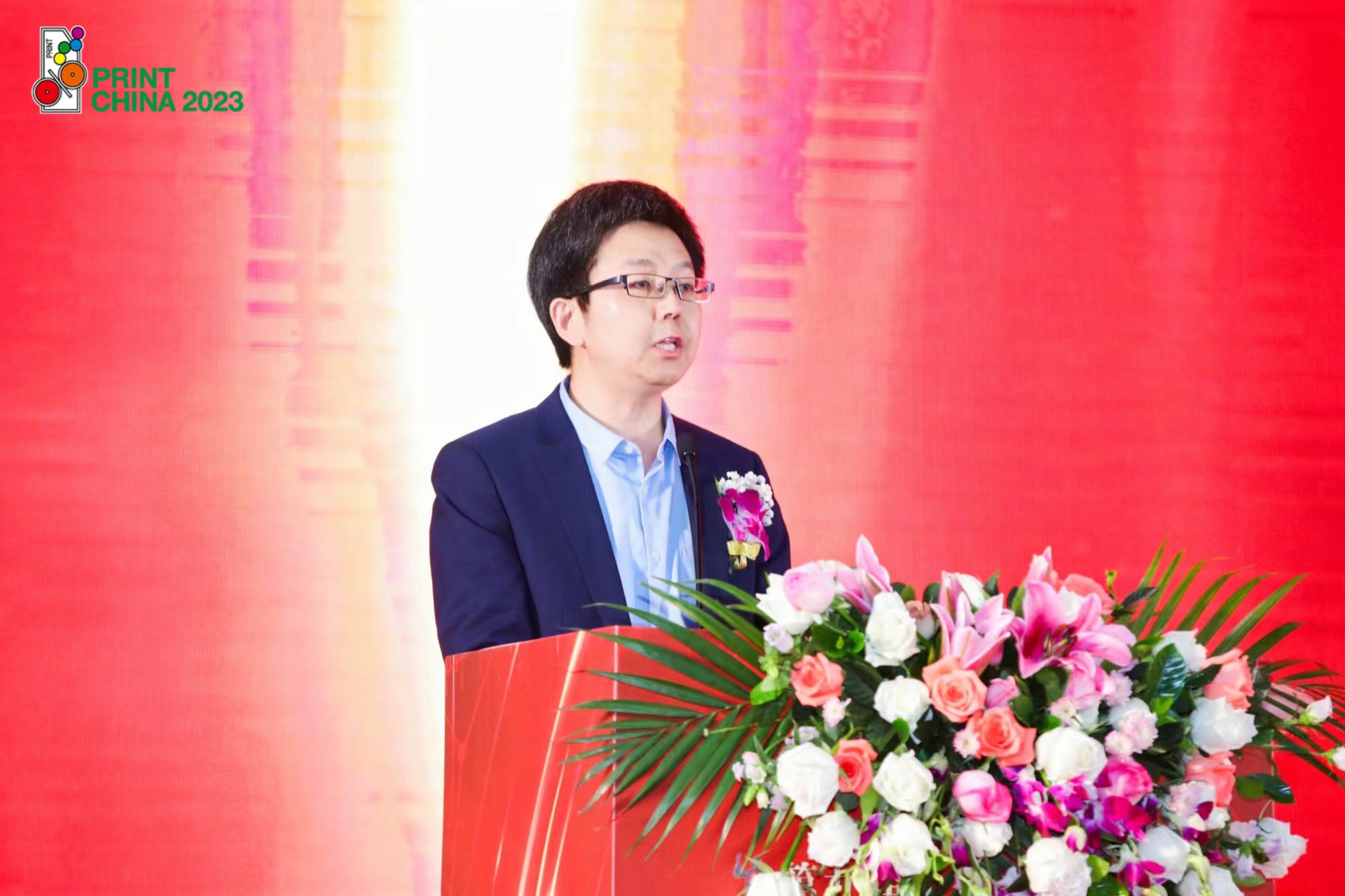 1681316751215976.jpeg WechatIMGaf3792ed607c4f5342336cf545912d49.jpeg