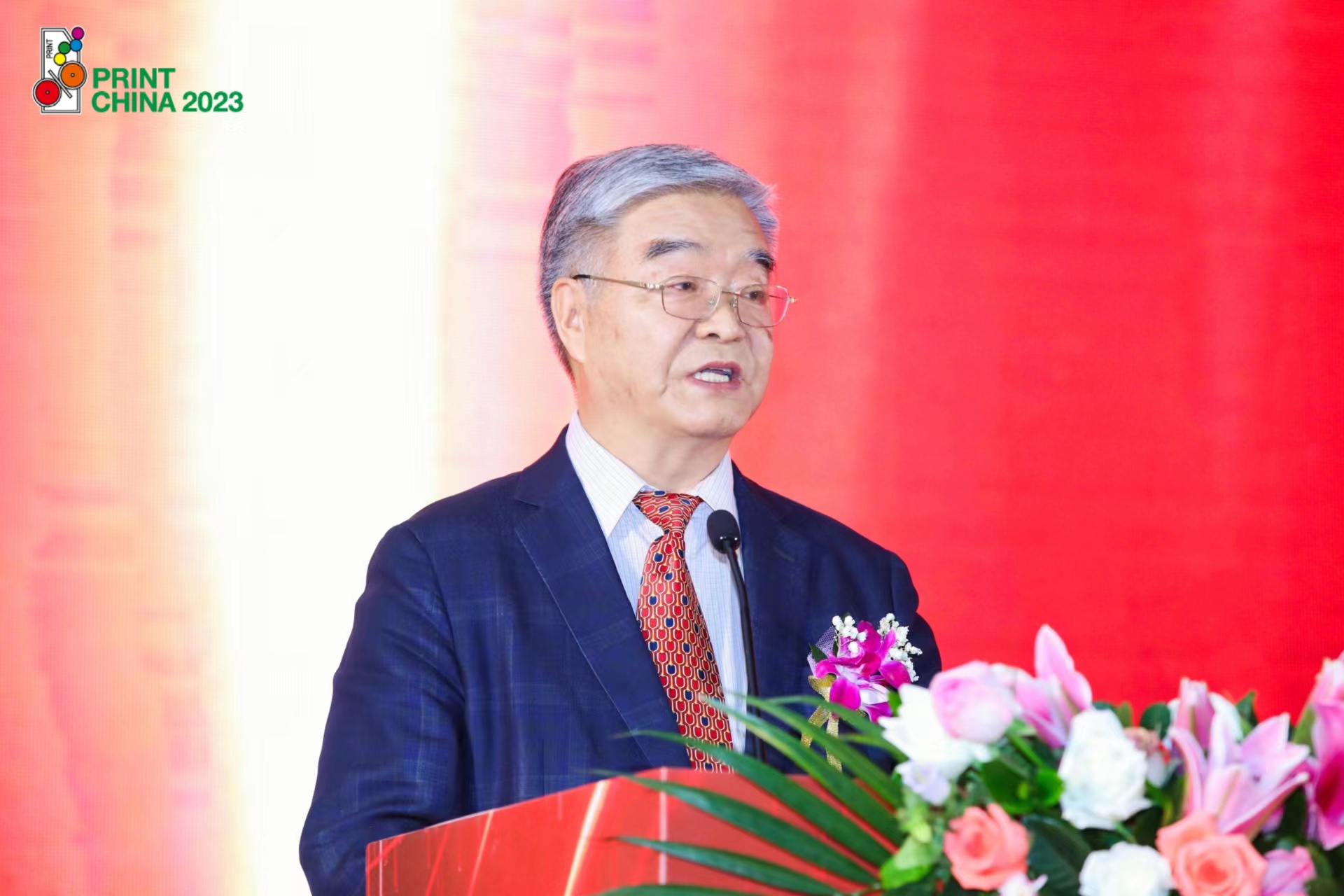 1681316777980263.jpeg WechatIMG925d0c2088bf346de6e047af162191ed.jpeg